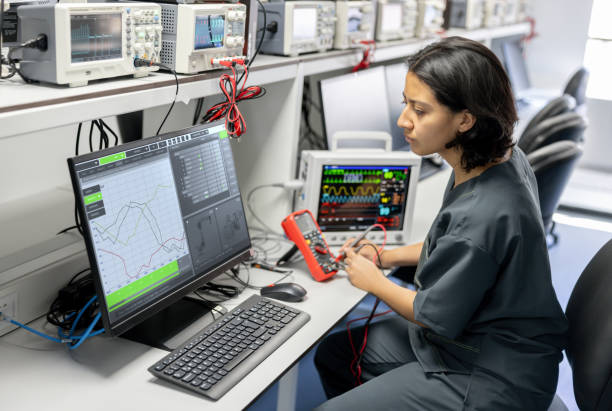 Best Electrical Rewiring Services  in Fullerton, PA